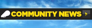 Community-News.jpg